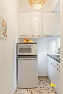 Modern Studio Escape near Seaside & Marina! - 1