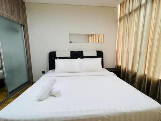 Elite Suites KLCC At Vortex - 7