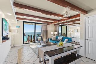 SunDestin 1206- The SunDestination - 9