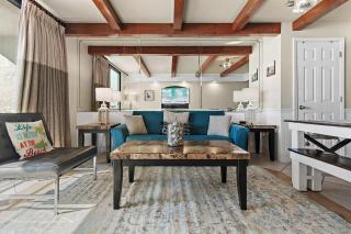 SunDestin 1206- The SunDestination - 8