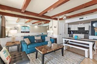 SunDestin 1206- The SunDestination - 6