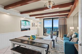 SunDestin 1206- The SunDestination - 5