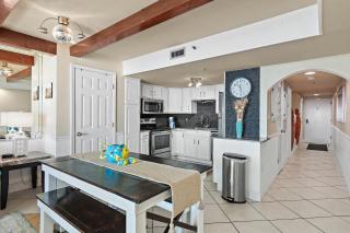 SunDestin 1206- The SunDestination - 3