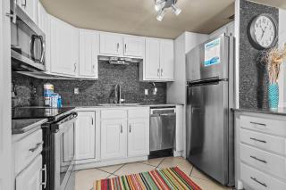 SunDestin 1206- The SunDestination - 2