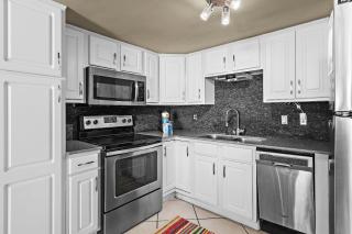 SunDestin 1206- The SunDestination - 1