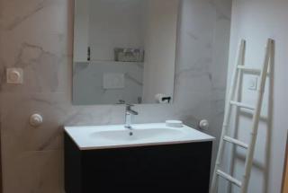 U Speronu - Plage Privée & Piscine Chauffée - 4