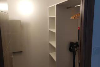 U Speronu - Plage Privée & Piscine Chauffée - 6