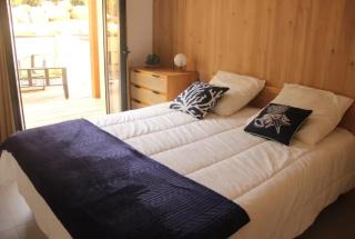 U Speronu - Plage Privée & Piscine Chauffée - 2