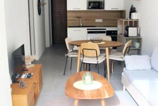 U Speronu - Plage Privée & Piscine Chauffée - 7