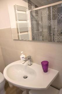 Appartamento San Pietro - 2