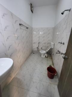 Satkar palace hotel - 3