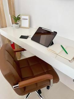 Condo Saga Davao City - 7