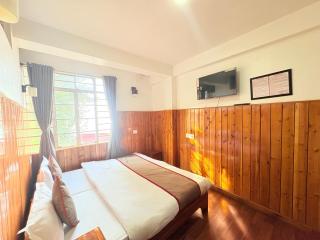 Merry Vista Home Stay - 3