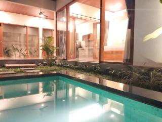 A Slice of Ubud Private Villa Life - 6