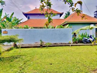 A Slice of Ubud Private Villa Life - 5