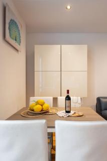 Keys of Italy - PorteNuove 18 - PN1 - Train station, one bedroom flat 2 to 4 guests - Firenze - 7