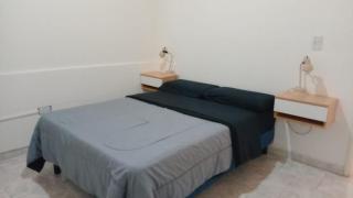 Ayres del Sur Patagonia I Departamento N 2 - 9