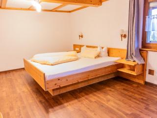 Das Schwarzwaldhotel - 1