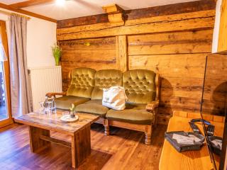 Das Schwarzwaldhotel - 1