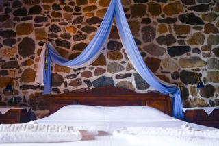 Liotridia Traditional Guesthouse Next to the Sea - 3