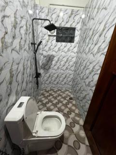 The Family Home Banlung - Banlung - 5