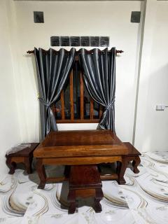 The Family Home Banlung - Banlung - 4