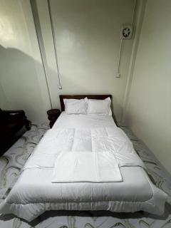 The Family Home Banlung - Banlung - 8