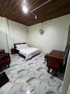 The Family Home Banlung - Banlung - 7