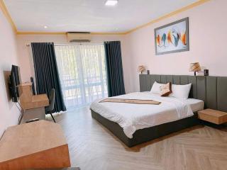 KHÁCH SẠN HOÀNG MAI QUẢNG NGÃI - 8