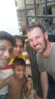 Quiet Place villa with kitchen - 6