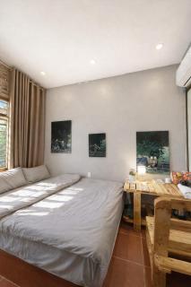 BG Stone Homestay - 5