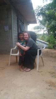 Quiet Place villa with kitchen - 5