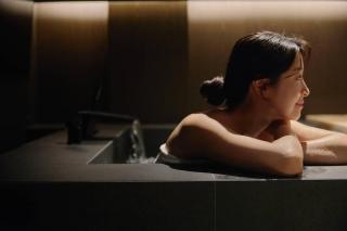 Gangneung Sorang Horang Hotel by Anook - 8