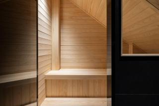 Gangneung Sorang Horang Hotel by Anook - 6