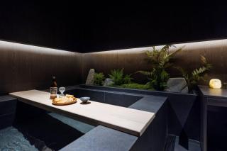 Gangneung Sorang Horang Hotel by Anook - 6