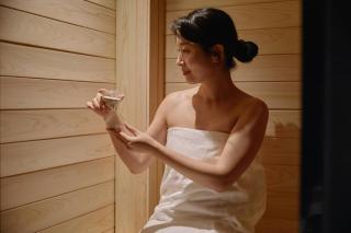 Gangneung Sorang Horang Hotel by Anook - 3