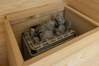 Gangneung Sorang Horang Hotel by Anook - 2