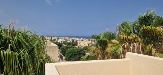 Faro all'Orizzonte - 3