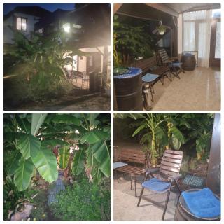 Kék Vándor Vendégház - 7