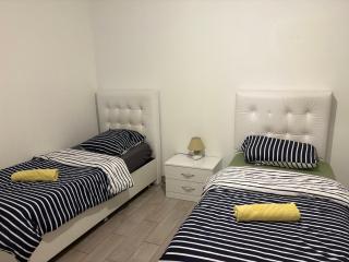 Maison entière - Cébazat - 8