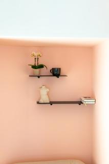 Entspanntes Design-Studio an der Karli - 6