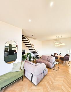 Maison de Vigneron entre Vougeot et Chambertin - 0