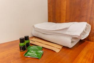 Oscar club farmhouse and Resorts - 2