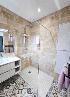 Maison de Vigneron entre Vougeot et Chambertin - 6