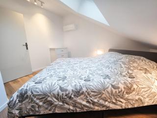 Maison de Vigneron entre Vougeot et Chambertin - 2