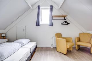 6 - Persoons Forest Bungalow - 4