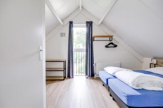 6 - Persoons Forest Bungalow - 3