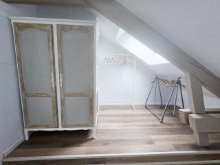 Maison de Vigneron entre Vougeot et Chambertin - 1