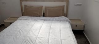 Appartement Fès standing - 9