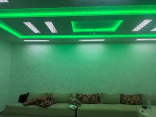 Appartement Fès standing - 6